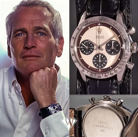 rolex daytona paul newman versioni|most expensive rolex daytona.